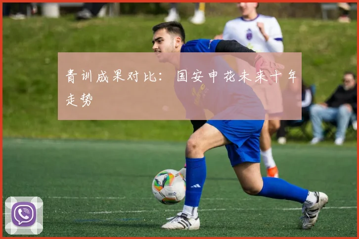 青训成果对比：国安申花未来十年走势