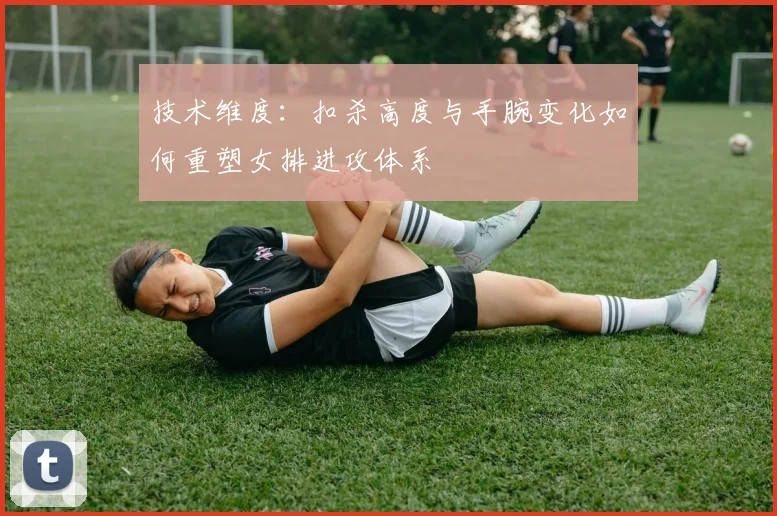 技术维度：扣杀高度与手腕变化如何重塑女排进攻体系