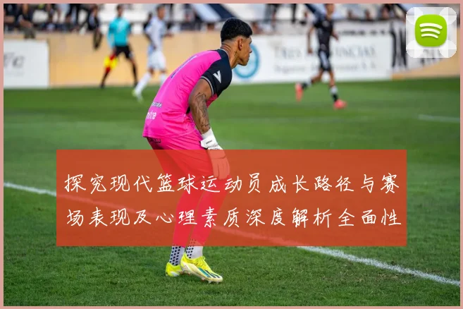 探究现代篮球运动员成长路径与赛场表现及心理素质深度解析全面性