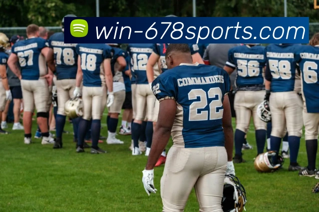 App Interface Preview