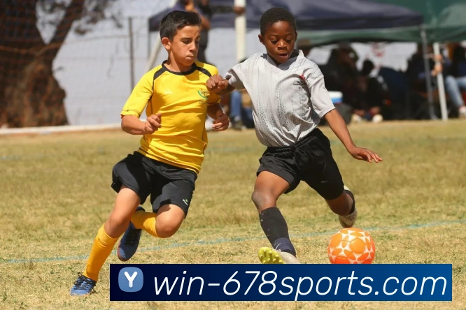 678体育APP 封面图